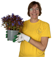 Service Clients Plantesdehaies.ch
